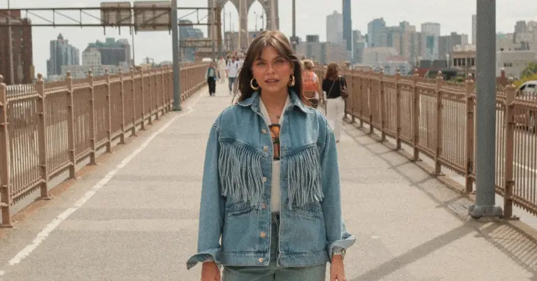 Post Brasilcore Style (3)