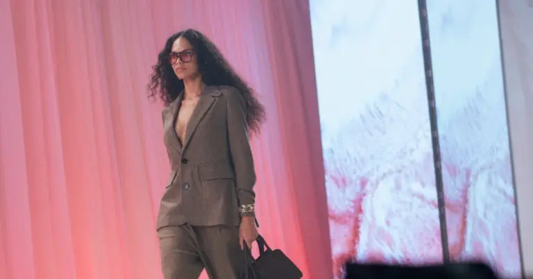 Post Brasilcore Style (4)