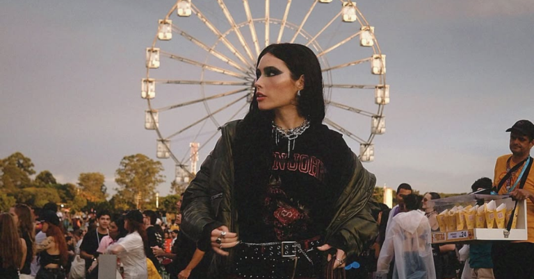 Post Brasilcore Style (6)