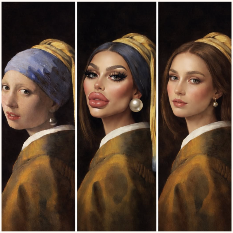 Posts - S&T - Março