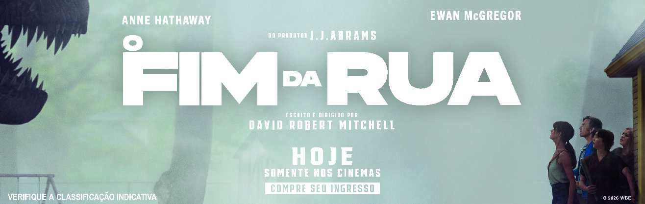 1607_BR_OFDR_PARCEIRIA_MAIN_26,1X8,3_HOJE