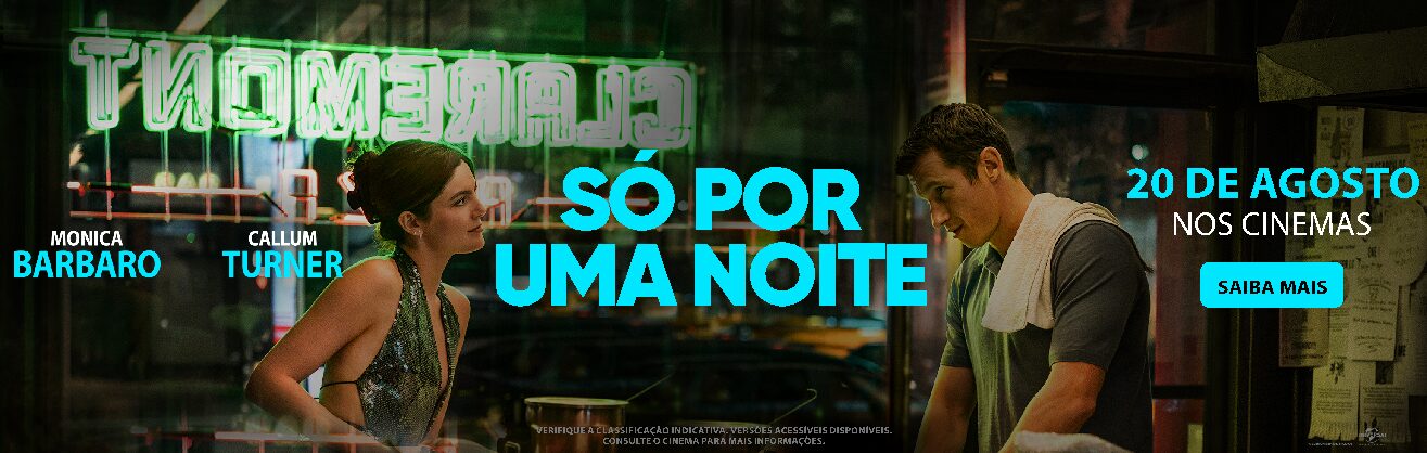 BR_ONO_PrintY_26,1x8,3_AgostoNosCinemas