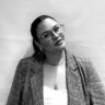Foto de Ana Luísa Ribeiro Martins